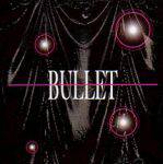 Skull (JAP) : Bullet